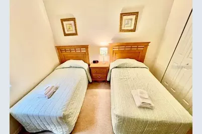 1031 Marcello Boulevard, Kissimmee, FL 34746 - Photo 32