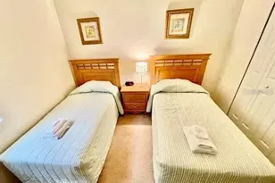 1031 Marcello Blvd, Kissimmee, FL 34746 - Photo 32