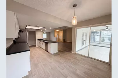 7650 Holiday Drive, Spring Hill, FL 34606 - Photo 10