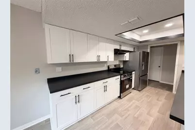 7650 Holiday Drive, Spring Hill, FL 34606 - Photo 12