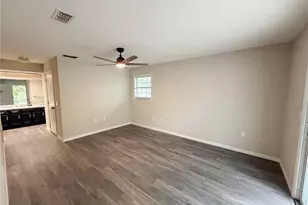 7650 Holiday Dr, Spring Hill, FL 34606 - Photo 16