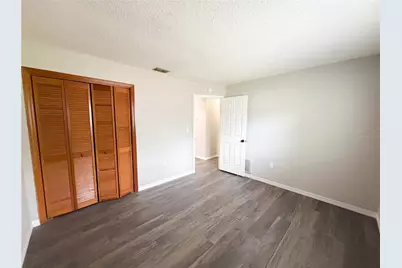 7650 Holiday Drive, Spring Hill, FL 34606 - Photo 4