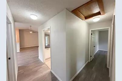 7650 Holiday Drive, Spring Hill, FL 34606 - Photo 22