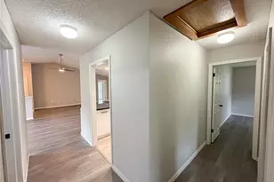 7650 Holiday Dr, Spring Hill, FL 34606 - Photo 22