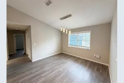 7650 Holiday Drive, Spring Hill, FL 34606 - Photo 14