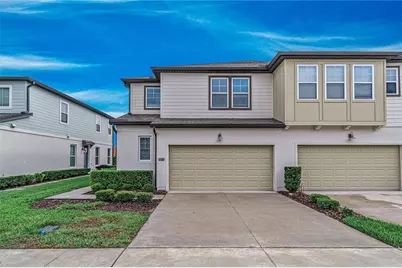 833 Benoi Drive, Davenport, FL 33896 - Photo 2