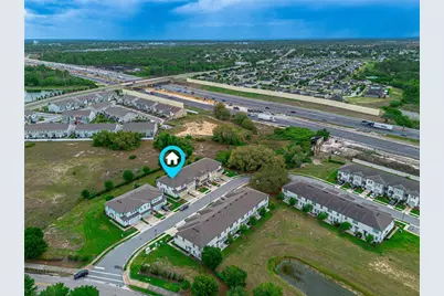 833 Benoi Drive, Davenport, FL 33896 - Photo 26