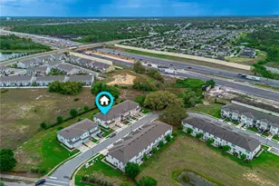 833 Benoi Dr, Davenport, FL 33896 - Photo 26