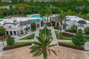 833 Benoi Dr, Davenport, FL 33896 - Photo 34