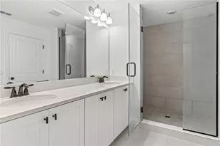 833 Benoi Dr, Davenport, FL 33896 - Photo 14