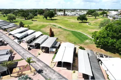 1150 Deer Creek Boulevard, Davenport, FL 33837 - Photo 6