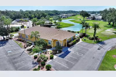 1150 Deer Creek Boulevard, Davenport, FL 33837 - Photo 24