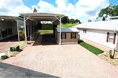 1150 Deer Creek Boulevard, Davenport, FL 33837 - Photo 2