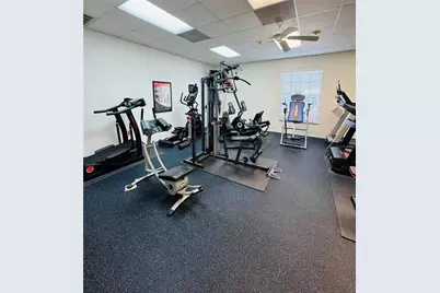 1150 Deer Creek Boulevard, Davenport, FL 33837 - Photo 30