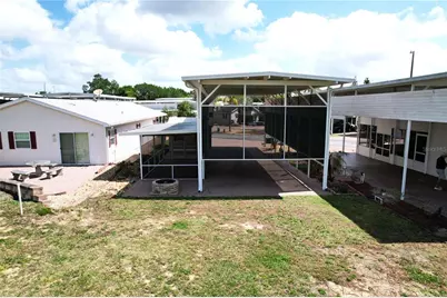 1150 Deer Creek Boulevard, Davenport, FL 33837 - Photo 8