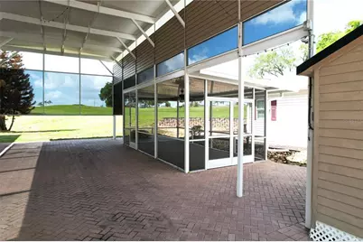 1150 Deer Creek Boulevard, Davenport, FL 33837 - Photo 12