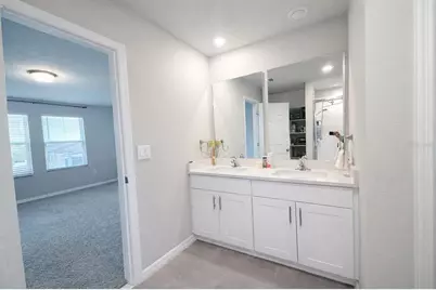 441 McKenna Drive, Winter Haven, FL 33881 - Photo 12