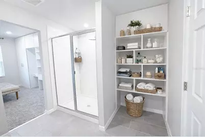 441 McKenna Drive, Winter Haven, FL 33881 - Photo 28