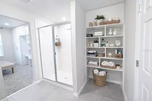 441 Mckenna Dr, Winter Haven, FL 33881 - Photo 28