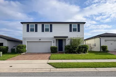 441 McKenna Drive, Winter Haven, FL 33881 - Photo 6