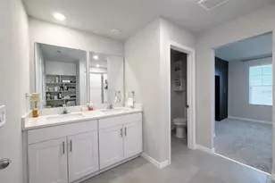 441 Mckenna Dr, Winter Haven, FL 33881 - Photo 30