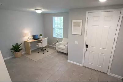 441 McKenna Drive, Winter Haven, FL 33881 - Photo 24