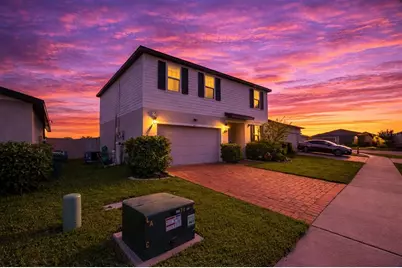 441 McKenna Drive, Winter Haven, FL 33881 - Photo 2