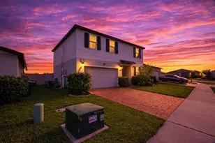 441 Mckenna Dr, Winter Haven, FL 33881 - Photo 2