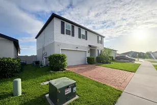 441 Mckenna Dr, Winter Haven, FL 33881 - Photo 8