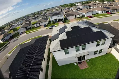 441 McKenna Drive, Winter Haven, FL 33881 - Photo 36