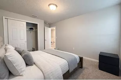 441 McKenna Drive, Winter Haven, FL 33881 - Photo 26