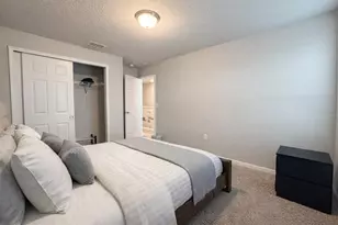 441 Mckenna Dr, Winter Haven, FL 33881 - Photo 26