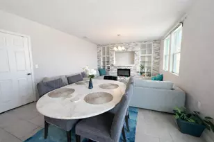 441 Mckenna Dr, Winter Haven, FL 33881 - Photo 34