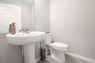 441 Mckenna Dr, Winter Haven, FL 33881 - Photo 32