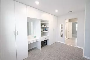 441 Mckenna Dr, Winter Haven, FL 33881 - Photo 20