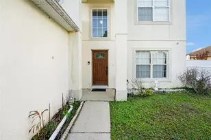 247 Cobalt Dr, Kissimmee, FL 34758 - Photo 4