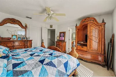 247 Cobalt Drive, Kissimmee, FL 34758 - Photo 18