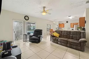 247 Cobalt Dr, Kissimmee, FL 34758 - Photo 12