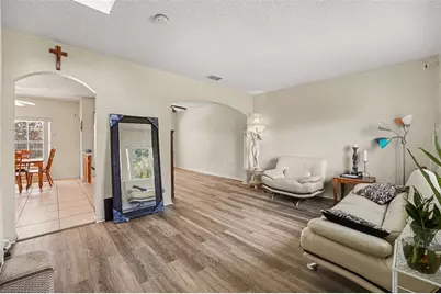 247 Cobalt Drive, Kissimmee, FL 34758 - Photo 6