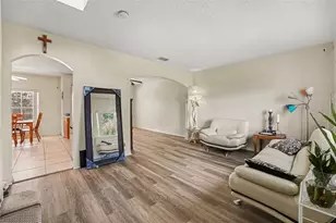 247 Cobalt Dr, Kissimmee, FL 34758 - Photo 6