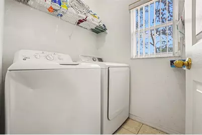 247 Cobalt Drive, Kissimmee, FL 34758 - Photo 22