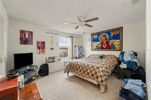 247 Cobalt Dr, Kissimmee, FL 34758 - Photo 14