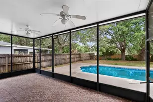 307 Pleasant Gardens Dr, Apopka, FL 32703 - Photo 30