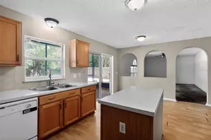 307 Pleasant Gardens Dr, Apopka, FL 32703 - Photo 10