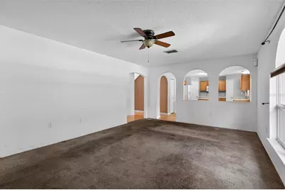 307 Pleasant Gardens Drive, Apopka, FL 32703 - Photo 4