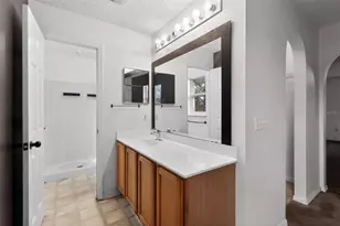 307 Pleasant Gardens Dr, Apopka, FL 32703 - Photo 22