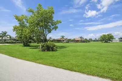 17065 Thyme Court, Punta Gorda, FL 33955 - Photo 1