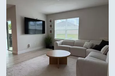 33412 Country House Drive, Sorrento, FL 32776 - Photo 4