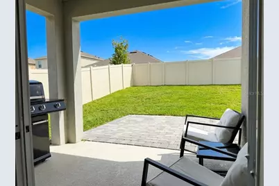 33412 Country House Drive, Sorrento, FL 32776 - Photo 32