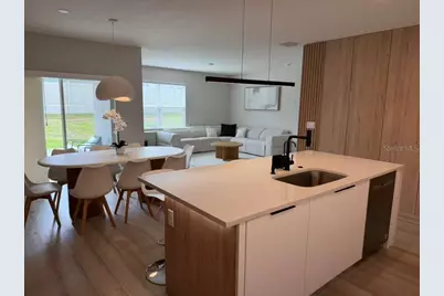 33412 Country House Drive, Sorrento, FL 32776 - Photo 12